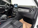 MERCEDES-BENZ GLA 200 Night Star 7G-DCT