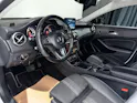 MERCEDES-BENZ GLA 200 Night Star 7G-DCT