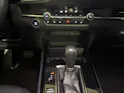 MAZDA CX-30 SKYACTIV-X M Hybrid 180 Revolution AWD Automat