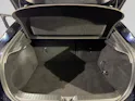 MAZDA CX-30 SKYACTIV-X M Hybrid 180 Revolution AWD Automat