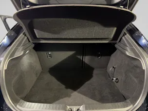 MAZDA CX-30 SKYACTIV-X M Hybrid 180 Revolution AWD Automat