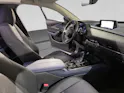 MAZDA CX-30 SKYACTIV-X M Hybrid 180 Revolution AWD Automat