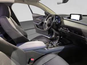 MAZDA CX-30 SKYACTIV-X M Hybrid 180 Revolution AWD Automat