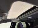 MAZDA CX-30 SKYACTIV-X M Hybrid 180 Revolution AWD Automat