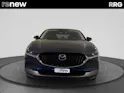 MAZDA CX-30 SKYACTIV-X M Hybrid 180 Revolution AWD Automat