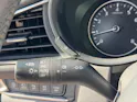 MAZDA CX-30 SKYACTIV-X M Hybrid 180 Revolution AWD Automat