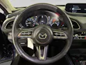 MAZDA CX-30 SKYACTIV-X M Hybrid 180 Revolution AWD Automat