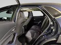 MAZDA CX-30 SKYACTIV-X M Hybrid 180 Revolution AWD Automat