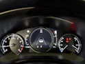 MAZDA CX-30 SKYACTIV-X M Hybrid 180 Revolution AWD Automat