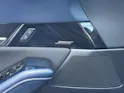 MAZDA CX-30 SKYACTIV-X M Hybrid 180 Revolution AWD Automat