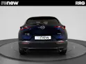 MAZDA CX-30 SKYACTIV-X M Hybrid 180 Revolution AWD Automat