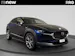 MAZDA CX-30 SKYACTIV-X M Hybrid 180 Revolution AWD Automat