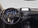 MAZDA CX-30 SKYACTIV-X M Hybrid 180 Revolution AWD Automat