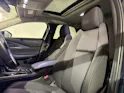MAZDA CX-30 SKYACTIV-X M Hybrid 180 Revolution AWD Automat