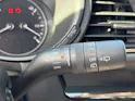 MAZDA CX-30 SKYACTIV-X M Hybrid 180 Revolution AWD Automat