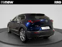 MAZDA CX-30 SKYACTIV-X M Hybrid 180 Revolution AWD Automat