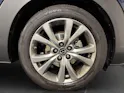MAZDA CX-30 SKYACTIV-X M Hybrid 180 Revolution AWD Automat