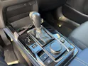 MAZDA CX-30 SKYACTIV-X M Hybrid 180 Revolution AWD Automat