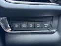 MAZDA CX-30 SKYACTIV-X M Hybrid 180 Revolution AWD Automat