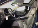 MAZDA CX-30 SKYACTIV-X M Hybrid 180 Revolution AWD Automat