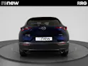 MAZDA CX-30 SKYACTIV-X M Hybrid 180 Revolution AWD Automat