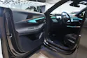 Lynk & Co 08 1.5 PHEV More