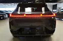 Lynk & Co 08 1.5 PHEV More