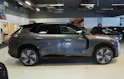 Lynk & Co 08 1.5 PHEV More