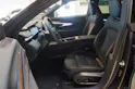 Lynk & Co 08 1.5 PHEV More