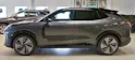 Lynk & Co 08 1.5 PHEV More