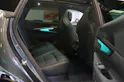 Lynk & Co 08 1.5 PHEV More