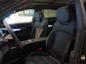 Lynk & Co 08 1.5 PHEV More