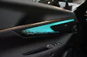 Lynk & Co 08 1.5 PHEV More