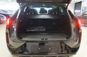 Lynk & Co 08 1.5 PHEV More