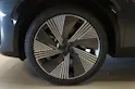 Lynk & Co 08 1.5 PHEV More
