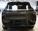 Lynk & Co 08 1.5 PHEV More