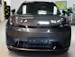 Lynk & Co 08 1.5 PHEV More