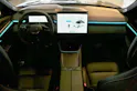 Lynk & Co 08 1.5 PHEV More