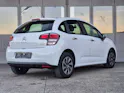 CITROEN C3 1.2i Séduction
