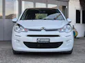 CITROEN C3 1.2i Séduction