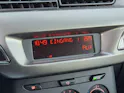 CITROEN C3 1.2i Séduction
