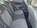 CITROEN C3 1.2i Séduction