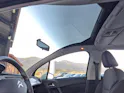 CITROEN C3 1.2i Séduction