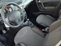 CITROEN C3 1.2i Séduction