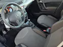 CITROEN C3 1.2i Séduction