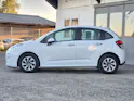 CITROEN C3 1.2i Séduction