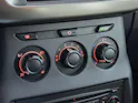 CITROEN C3 1.2i Séduction