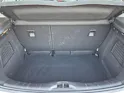 CITROEN C3 1.2i Séduction