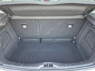 CITROEN C3 1.2i Séduction