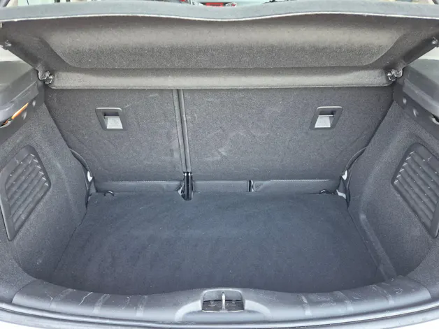 CITROEN C3 1.2i Séduction